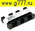 Трансформатор для инверторов Трансформатор для инвертора TMS92920CT (900-1100 ом)