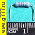 резистор Резистор 120 ом 0,5вт разрывной выводной