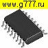 Микросхемы импортные TP4056 smd-16 (CD4056) (для зарядного устройства) микросхема