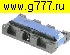 Трансформатор для инверторов Трансформатор TMS94819CT