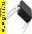 Оптроны импортные TLP621 (-1 GB,F) dip -4 оптрон