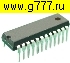 Микросхемы импортные TA8122 AN dip микросхема
