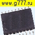 Микросхемы импортные PIC16F628A-I/SO so-18 микросхема