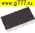Микросхемы импортные BD9766 FV so-28 микросхема