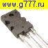 Транзисторы импортные 2SD1427 транзистор