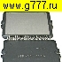 Микросхемы импортные STK795-811 A (=STK795-811)демонтаж микросхема