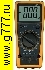 LCR-метр Измеритель DM4070 (LCR-метр)