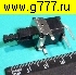 Выключатель для аппаратуры Выключатель KDC-A22 (SW017) для аппаратуры