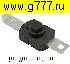 кнопка Кнопка PBS101C395 1.5A 250V ON-OFF
