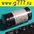 Аккумулятор цилиндрический литиевый Аккумулятор 3,0в 600мАч Li D123