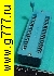 панель для микросхем Панелька dip -40 SCZP-40 с нулевым усилием для микросхем