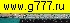 светодиодная лента Лента(5м)светодиодная 3528 желтый (60шт/метр)(4,8вт/метр 210Lm/метр)IP68 (ВОДОНЕПРОНИЦАЕМАЯ) 12v