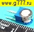 резистор переменный подстроечный 3329X 1,0 мом резистор переменный