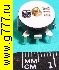 резистор переменный 1 ком R-12N2 с выключателем резистор переменный