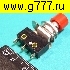 выключатель Микровыключатель с кнопкой KWD-428 (FS-228) KM1-1