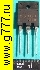 Транзисторы импортные 2SC5388 TO3PFM транзистор