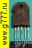 Транзисторы импортные SAP16 PY TO3P-5L транзистор