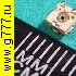резистор переменный подстроечный smd POZ3AN-1-104N-T-00 100кОм резистор переменный