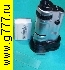 микроскоп Микроскоп MG10081-8 портативный мини 20x-40x