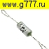 Конденсатор 0,10 мкф 160в МБМ конденсатор