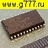 блок питания для светодиодов STLED316SMTR Драйвер для светодиода