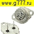 Транзисторы отечественные КТ 846 В= BU208,КТ838 транзистор