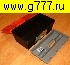 Ящик Ящик для инструментов 420х220х180мм А-42