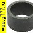 феррит Феррит М2000НМ1-15 18х14х10