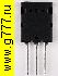 Транзисторы импортные GT50J325 транзистор