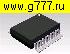 Микросхемы импортные BIT3105 (FH4R3D) SSOP20-200-0.8 микросхема