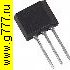 Транзисторы импортные 2SC5030 to-202 транзистор