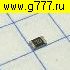 Чип-резистор чип 0805(2012) 20 ком резистор