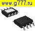 Микросхемы импортные G973-120A so-8 (G973-120ADJF11U,G973,G973-120ADJ)) микросхема