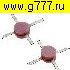 Транзисторы отечественные КТ 3101 А2 золото транзистор