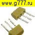 Транзисторы отечественные КТ 361 Д транзистор