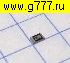 Чип-резистор чип 0805(2012) 27 ом резистор