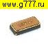 кварц Кварц 32768 Гц JTX310-12,5-20-T1-AEC-LF кварцевый резонатор