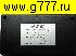 зарядное устройство Зарядное устройство (для 2-х LI-ion Аккумулятор LID123, 18650 и др.) HZM 950