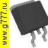 Транзисторы импортные RJP30 H1 dpak,to-252 Renesas транзистор