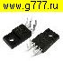 Транзисторы импортные TT3034 +TT3043 (демонтаж) транзистор