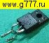 Транзисторы импортные TT2140 (демонтаж) транзистор