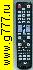 Пульты Пульт Samsung BN59-01040A LCD/TV/3D