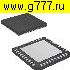 Микросхемы импортные BD8193 MWV QFN-88 микросхема