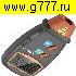 Тахометр Тахометр бесконтактный лазерный цифровой DT-2234C+