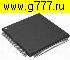 Микросхемы импортные LAN91C111-NS TQFP-128 микросхема