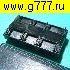 Трансформатор для инверторов Трансформатор для инвертора QGAH02107 (A12TM24T,10pin, Samsung )