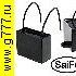 Конденсатор 30 мкф 630в CBB61 (SAIFU) конденсатор