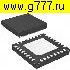 Микросхемы импортные AAT1164 C QFN-32 Advanced Analog Technology микросхема