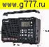 Низкие цены Радиоприемник KK-F269 (70-108 МГц , аккум.18650, фонарь)