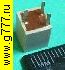 фильтр Фильтр 465 кГц ФП1П1-61-02 полосовой